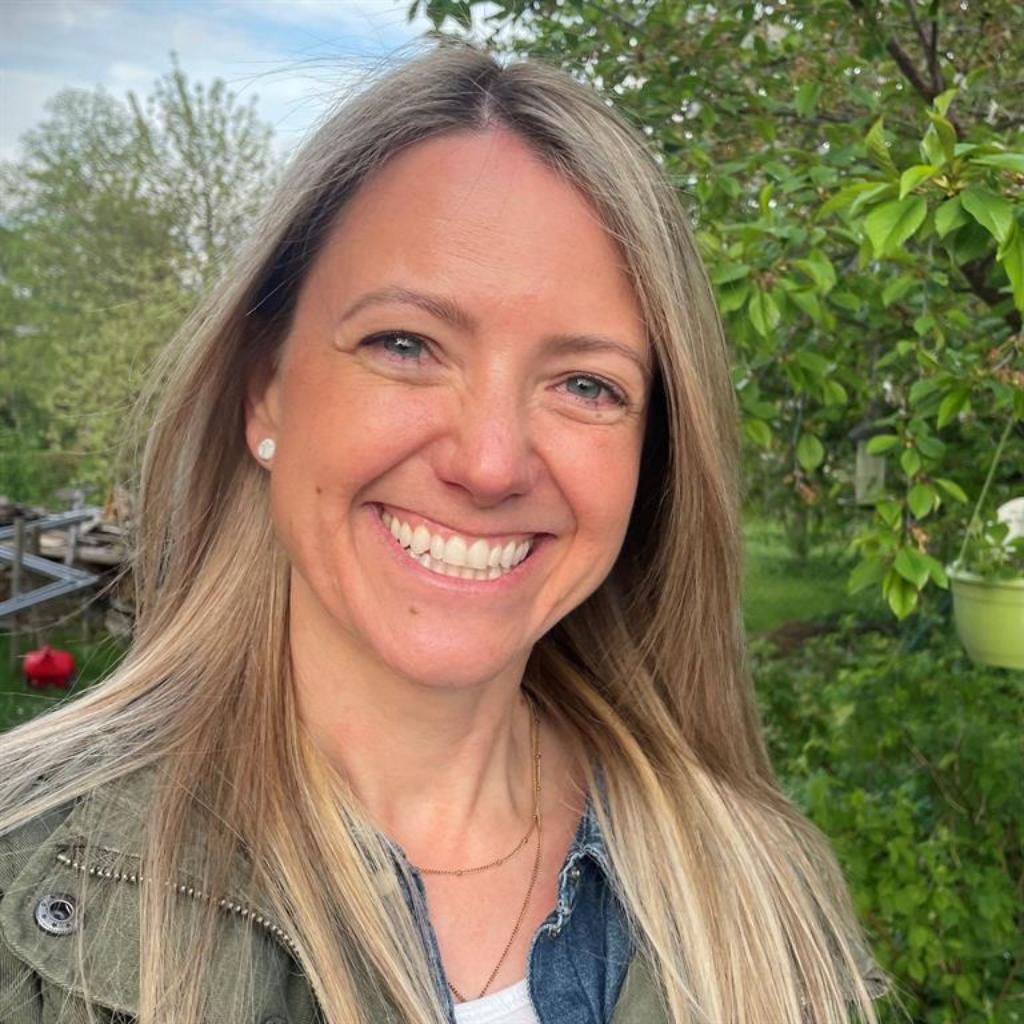 Rutencrantz, Daniela